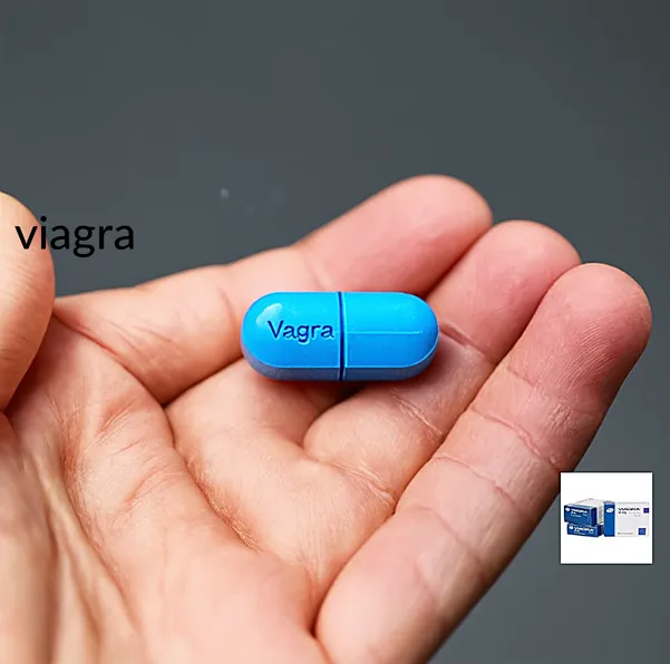 Avis vente viagra internet